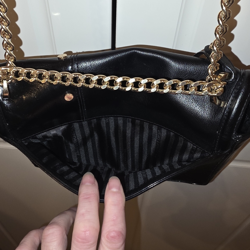 Victoria's Secret Handbag/Purse - Picture 8 of 10